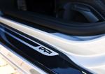 Audi R8 Razor by PPI Automotive 2008 года